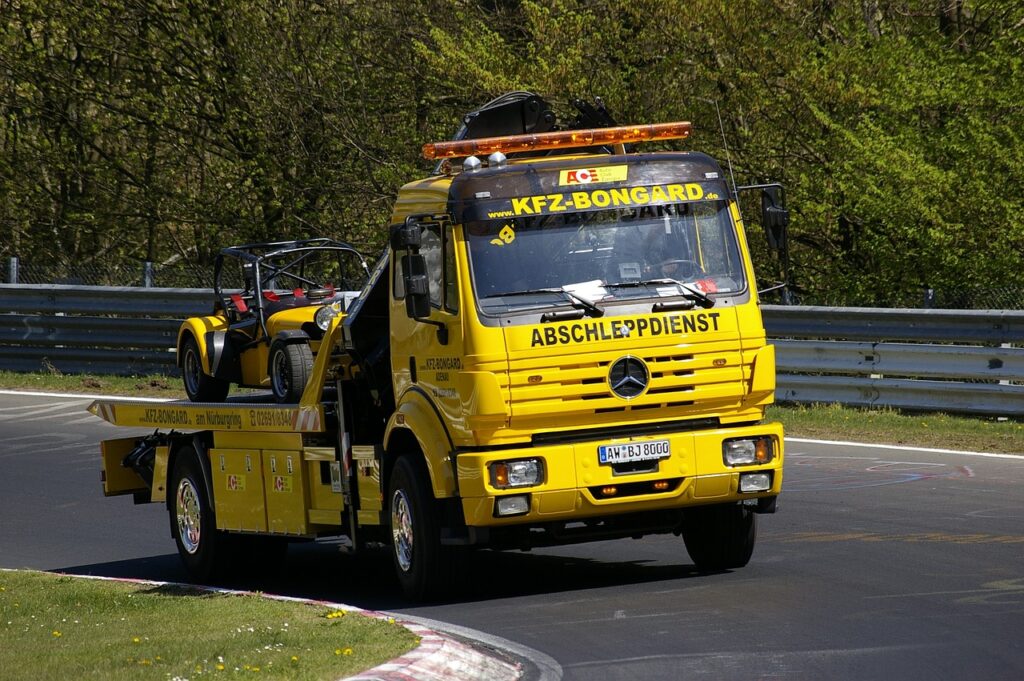gec2fffcd5276951c522f61a80418c53051876a953c76a51e354456455910ea7112409c76d7a6a252e115c75e9a9c124c3ff57cd386708175c5773ac92aa236cc_1280-1174901.jpg