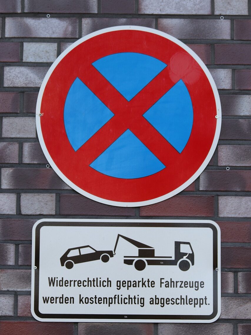 gfab39d28b762afedf712b9b5d075531e129824adc73ceb05290061cf4e6f8bf0ba7056d65139ad0a4e3b3d08b93a03befd44926b1cfa3e5303db6ccf8eb64b57_1280-2884185.jpg